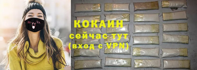 Продажа наркотиков Знаменск A-PVP  Бошки Шишки  гидра как зайти  ГАШ  Кокаин  Меф мяу мяу 